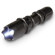ATN J125 Javelin 125 Lumens Halogen Tactical Flashlight: Picture 4 thumbnail