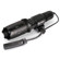 ATN J125W Javelin 200 Lumens Halogen Tactical Flashlight, Weapon-Mounted: Picture 4 thumbnail