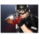 ATN J125W Javelin 200 Lumens Halogen Tactical Flashlight, Weapon-Mounted: Picture 2 thumbnail