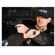 ATN J125 Javelin 125 Lumens Halogen Tactical Flashlight: Picture 2 thumbnail