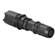 ATN J125 Javelin 125 Lumens Halogen Tactical Flashlight: Picture 3 thumbnail