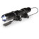 ATN J169W Javelin 169 Lumens Halogen Tactical Flashlight, Weapon-Mounted: Picture 4 thumbnail