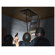 ATN J169W Javelin 169 Lumens Halogen Tactical Flashlight, Weapon-Mounted: Picture 1 thumbnail