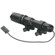 ATN J169W Javelin 169 Lumens Halogen Tactical Flashlight, Weapon-Mounted: Picture 3 thumbnail