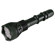 ATN J600 Javelin 600 Lumens LED Tactical Flashlight: Picture 4 thumbnail