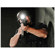ATN J600W Javelin 600 Lumens LED Tactical Flashlight, Weapon Mounted: Picture 2 thumbnail