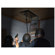 ATN J600W Javelin 600 Lumens LED Tactical Flashlight, Weapon Mounted: Picture 3 thumbnail