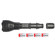 ATN J600 Javelin 600 Lumens LED Tactical Flashlight: Picture 2 thumbnail