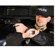 ATN J68: Picture 2 thumbnail