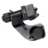 ATN Helmet/Head Mount Adapter Assembly (J-Arm) for Wired PVS14 Night Vision Monocular: Picture 4 thumbnail