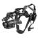 ATN Helmet/Head Mount Adapter Assembly (J-Arm) for Wired PVS14 Night Vision Monocular: Picture 2 thumbnail