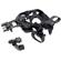 ATN Helmet/Head Mount Adapter Assembly (J-Arm) for Wired PVS14 Night Vision Monocular: Picture 3 thumbnail