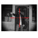 ATN Mars6x-WPT: Picture 1 thumbnail