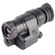 ATN Odin-31D: Picture 4 thumbnail