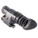 ATN Odin-31D: Picture 1 thumbnail