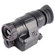 ATN Odin-32D 2x Waterproof Thermal Monocular, 35mm Lens, 60Hz Frame Rate, 800x600 Image Resolution: Picture 4 thumbnail