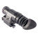ATN Odin-32D 2x Waterproof Thermal Monocular, 35mm Lens, 60Hz Frame Rate, 800x600 Image Resolution: Picture 1 thumbnail