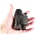 ATN Odin-32D 2x Waterproof Thermal Monocular, 35mm Lens, 60Hz Frame Rate, 800x600 Image Resolution: Picture 3 thumbnail