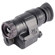 ATN Odin-61B 1x Waterproof Thermal Monocular, 35mm Lens, 30Hz Frame Rate, 800x600 Image Resolution, 640x 480 Sensor: Picture 4 thumbnail