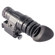 ATN Odin-61B 1x Waterproof Thermal Monocular, 35mm Lens, 30Hz Frame Rate, 800x600 Image Resolution, 640x 480 Sensor: Picture 1 thumbnail