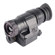 ATN Odin-6WB 0.5x Waterproof Thermal Monocular, 17mm Lens, 30Hz Frame Rate, 800x600 Image Resolution, 640x480 Sensor: Picture 4 thumbnail