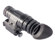 ATN Odin-6WB 0.5x Waterproof Thermal Monocular, 17mm Lens, 30Hz Frame Rate, 800x600 Image Resolution, 640x480 Sensor: Picture 1 thumbnail