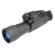 ATN XT-2: Picture 4 thumbnail