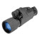 ATN Night Spirit XT-3 3x Night Vision Monocular, 64 lp/mm Resolution, F1.2 50mm Lens System: Picture 4 thumbnail