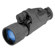 ATN Night Spirit XT-3A 3x Night Vision Monocular, 64-72 lp/mm Resolution, F1.2 50mm Lens System: Picture 4 thumbnail