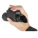 ATN Night Spirit XT-3A 3x Night Vision Monocular, 64-72 lp/mm Resolution, F1.2 50mm Lens System: Picture 2 thumbnail