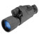 ATN Night Spirit XT-3P 3x Night Vision Monocular, 64-72 lp/mm Resolution, F1.2 50mm Lens System: Picture 4 thumbnail