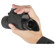 ATN Night Spirit XT-3 3x Night Vision Monocular, 64 lp/mm Resolution, F1.2 50mm Lens System: Picture 2 thumbnail