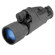ATN Night Spirit XT-4 3x Night Vision Monocular, 64-72 lp/mm Resolution, F1.2 50mm Lens System: Picture 4 thumbnail