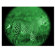 ATN Night Spirit XT-CGT 3x Night Vision Monocular, 40-55 lp/mm Resolution, F1.2 50mm Lens System: Picture 1 thumbnail