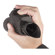ATN Night Spirit XT-CGT 3x Night Vision Monocular, 40-55 lp/mm Resolution, F1.2 50mm Lens System: Picture 2 thumbnail