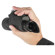 ATN Night Spirit XT-HPT 3x Night Vision Monocular, 55-72 lp/mm Resolution, F1.2 50mm Lens System: Picture 2 thumbnail