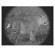 ATN Night Spirit XT-WPT 3x Night Vision Monocular, 45-54 lp/mm Resolution, F1.2 50 mm Lens System: Picture 1 thumbnail
