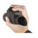 ATN Night Spirit XT-WPT 3x Night Vision Monocular, 45-54 lp/mm Resolution, F1.2 50 mm Lens System: Picture 2 thumbnail