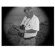 ATN Night Spirit XT-WPT 3x Night Vision Monocular, 45-54 lp/mm Resolution, F1.2 50 mm Lens System: Picture 3 thumbnail