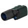 ATN Night Trek 3x Night Vision Monocular, 40 lp/mm Resolution, 10 mm Eye Relief: Picture 4 thumbnail