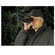 ATN Night Trek 3x Night Vision Monocular, 40 lp/mm Resolution, 10 mm Eye Relief: Picture 2 thumbnail