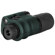 ATN Night Trek 3x Night Vision Monocular, 40 lp/mm Resolution, 10 mm Eye Relief: Picture 3 thumbnail