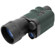 ATN Night Trek 5x Night Vision Monocular...: Picture 1 thumbnail