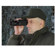 ATN Night Trek 5x Night Vision Monocular...: Picture 3 thumbnail