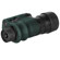 ATN Night Trek 5x Night Vision Monocular...: Picture 4 thumbnail