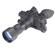 ATN NVB3X-3A 3x Night Vision Binocular, 64-72 lp/mm Resolution, F1.5 70mm Lens System, 5m-infinity Focus Range: Picture 3 thumbnail