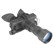 ATN NVB3X-3A 3x Night Vision Binocular, 64-72 lp/mm Resolution, F1.5 70mm Lens System, 5m-infinity Focus Range: Picture 1 thumbnail