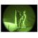 ATN NVB3X-3: Picture 2 thumbnail