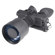 ATN NVB5X-3A 5x Waterproof Night Vision Binocular, 64-72 lp/mm Resolution, 130mm Catadioptric Lens System, 10m-infinity Focus Range: Picture 3 thumbnail