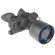 ATN NVB5X-HPT 5x Waterproof Night Vision Binocular, 55-72 lp/mm Resolution, 130mm Catadioptric Lens System, 10m-infinity Focus Range: Picture 1 thumbnail